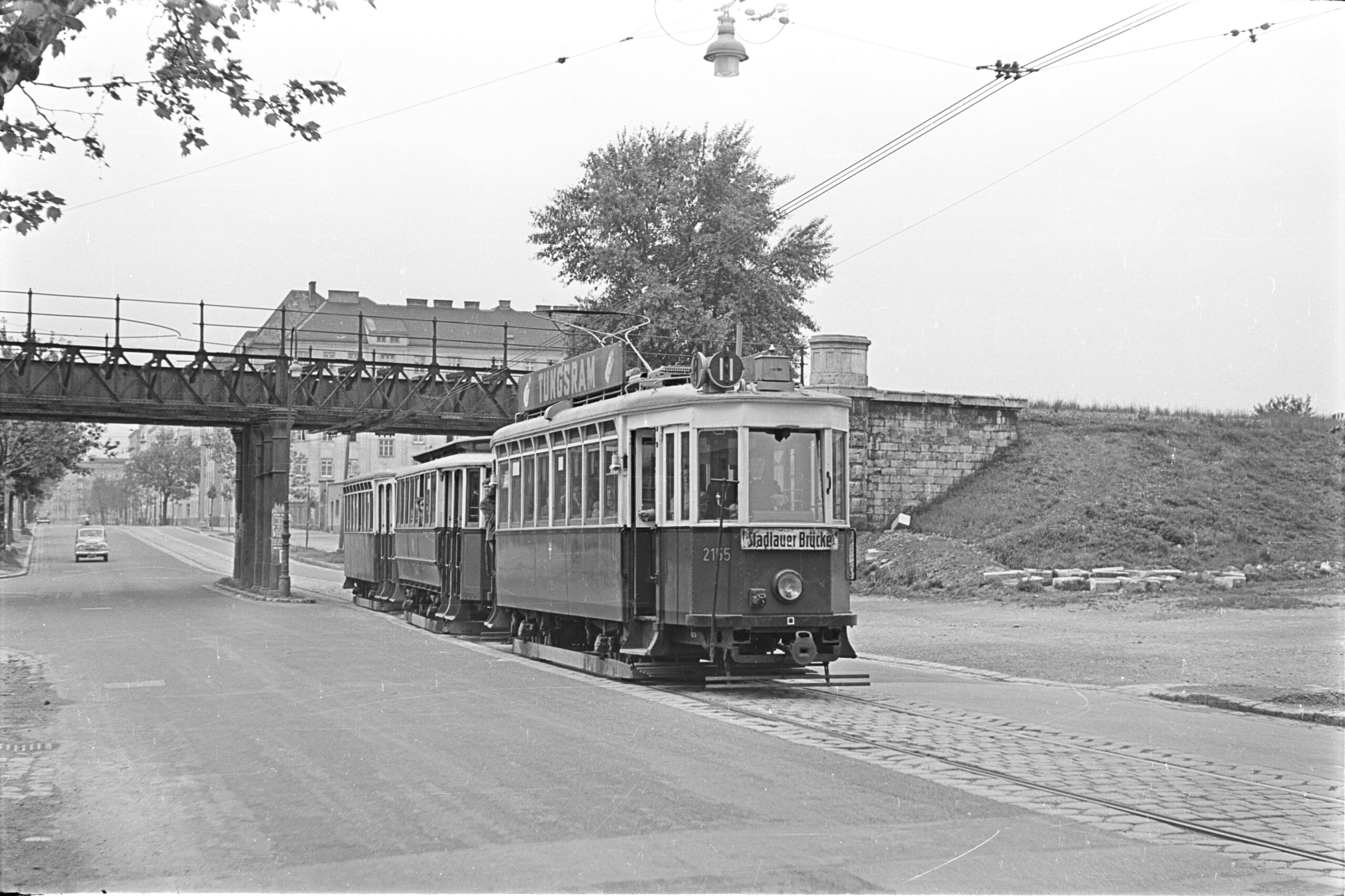 Left Image