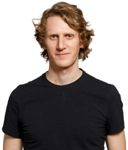 Sebastian Haller